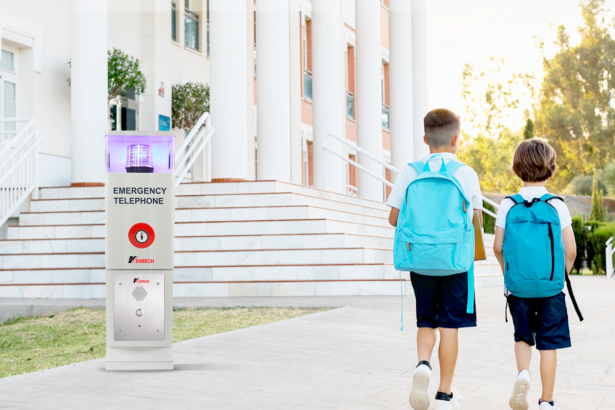 uploads/image/20250901/Blue-Light Station-application.jpg